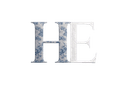 HouseEmber