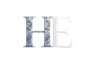 HouseEmber