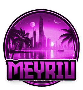 MEYRIU GEN