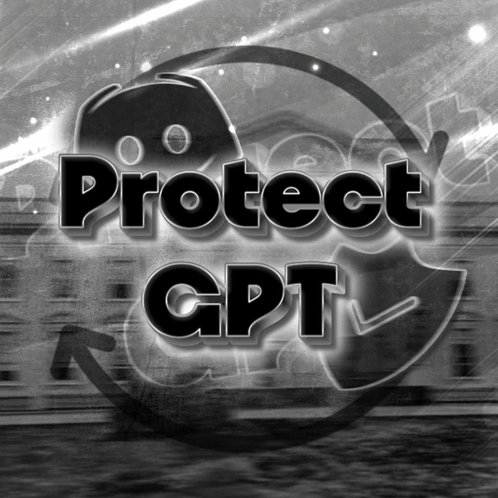 ProtectGPT