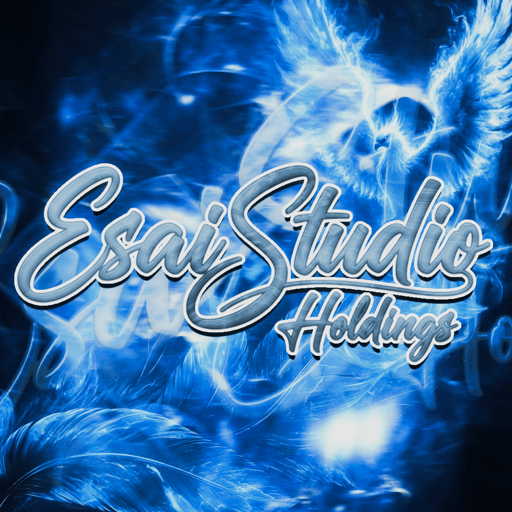 EsaiStudio Holdings