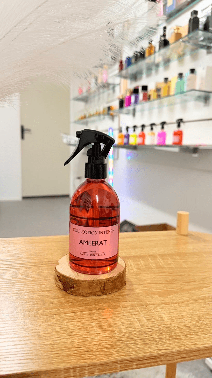 Ameerat