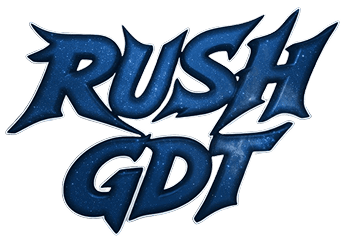RUSH GDT